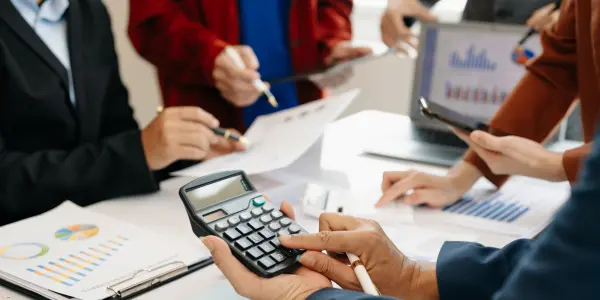 open business bank account online